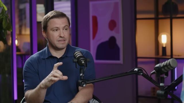 5 ошибок, которые будут стоить тебе зубов! Голливудская улыбка БЕЗ боли смотреть онлайн