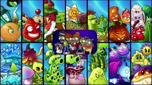 Пятая Рандомная команда от "Сочный Пельмень"! (Архив Химика) (ПвЗ 2)