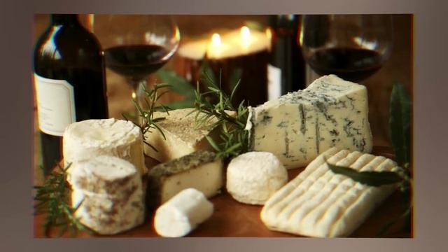 Как снизить холестерин БЕЗ ЛЕКАРСТВ в домашних условиях смотреть онлайн