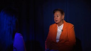 “Время есть!”: почему легче расстаться?