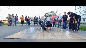 1000021055.mp4