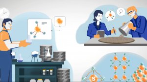 Плотина. Гидроизоляция. Официальное видео