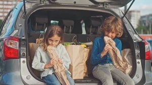 Mашина для бумажных пакетов — Зачем покупать много оборудования Одна