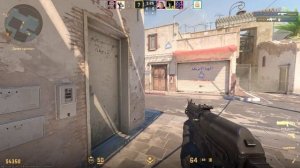 Counter-strike 2 лучшее из лучшего