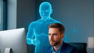 Что такое индексы в базах данных и зачем они нужны?