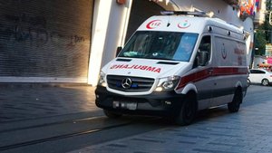 РЕН ТВ публикует список пострадавших в ДТП с туристическим автобусом в Турции
