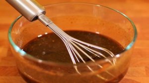 Копченая свинина