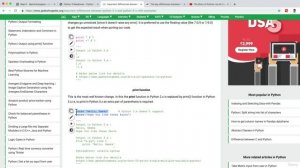 133 Python 2 против Python 3