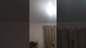 Прпр потапим