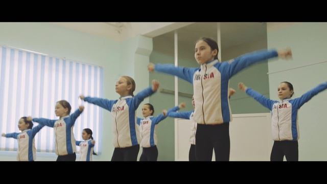 Визитка Аптукаева Д.Р.