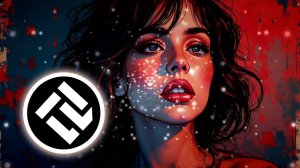 Tech House Music 2025 🎧 House Music