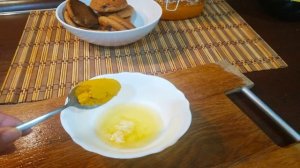 Картофель по-армянски