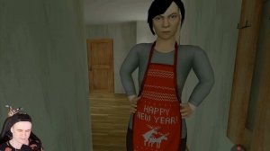 обнова в скул бой