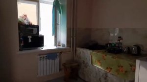 1 к Рошаль за 990