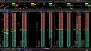 2025-09-23 15-11-05 HEMI Закол +