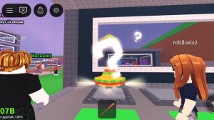 Выпала секретка? Открыл лаки блок 🤳🪱