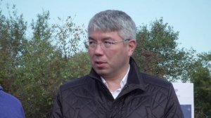 Как скоро в Улан-Удэ воздух станет чище?