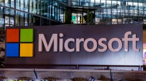 Суд в Москве начал процедуру банкротства дочки Microsoft в РФ