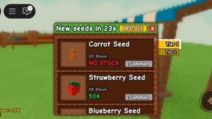 гровыч 2 чатсь