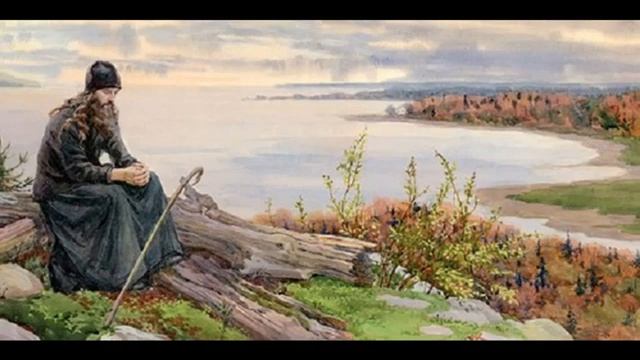 Смирение и кротость. Как они достигаются. Аудиокнига смотреть онлайн