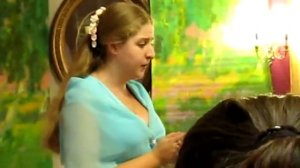 275 лет А.Т.Болотову. Болотовские чтения