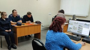 Общественный совет создан при МВД для решения нескольких задач