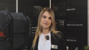 Инна Рокало – интервью | ООО КАРБОСИЛ