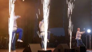 День строителя