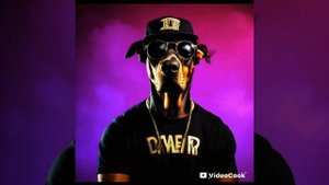 крутая музыка в машину