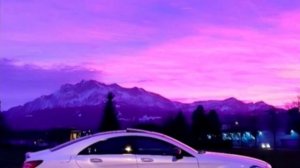 SerGo - Теряю контроль