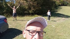 молитвенная гора 🙏