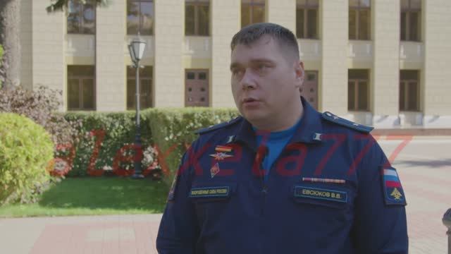 Отказник смотреть онлайн