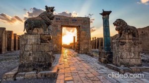 Сотни Миль.