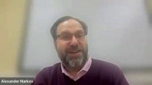 Психология искусства осень 2025 6