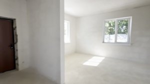 Готовый дом под семейную ипотеку в Севастополе +79788587635