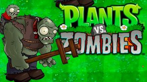 «СЛОЖНОЕ» ВЫЖИВАНИЕ ▷ Прохождение Plants vs. Zombies #14