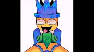 хаххахахахах