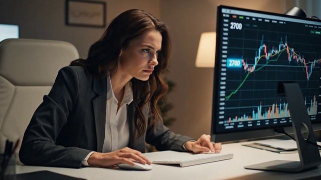 VID_20250922_124242_795.mp4 смотреть онлайн