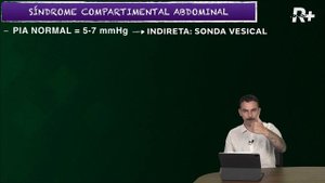 7_Cirurgia para o controle de danos e síndrome compartimental abdominal.mp4