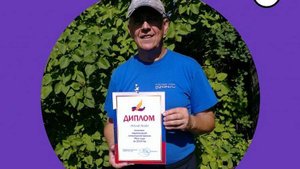 Хочешь дожить до 100 лет, пожалуйста! Александр Невзоров предоставляет тебе такую возможность.