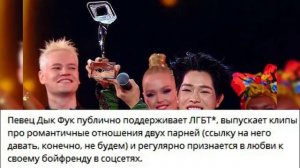 Интермальчик_ А понтов-то...