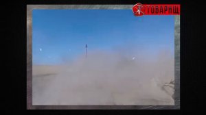 НЕЛЮДИ атаковали РОССИЮ. САМАЯ МОЩНАЯ АТАКА БПЛА..