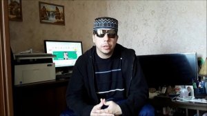 Как настроить антенну на телевизоре