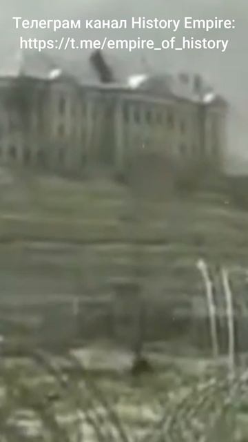 Афганская война 1979-1989. Краткая история #история #history #афганистан #афганцы #афган смотреть онлайн