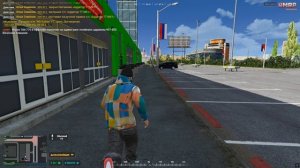 Grand Theft Auto V 2025.09.23 - 18.45.08.03