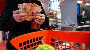 В России начнут блокировать продажу опасных продуктов и фальсификат на кассах