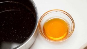 Куриные крылышки в глазури