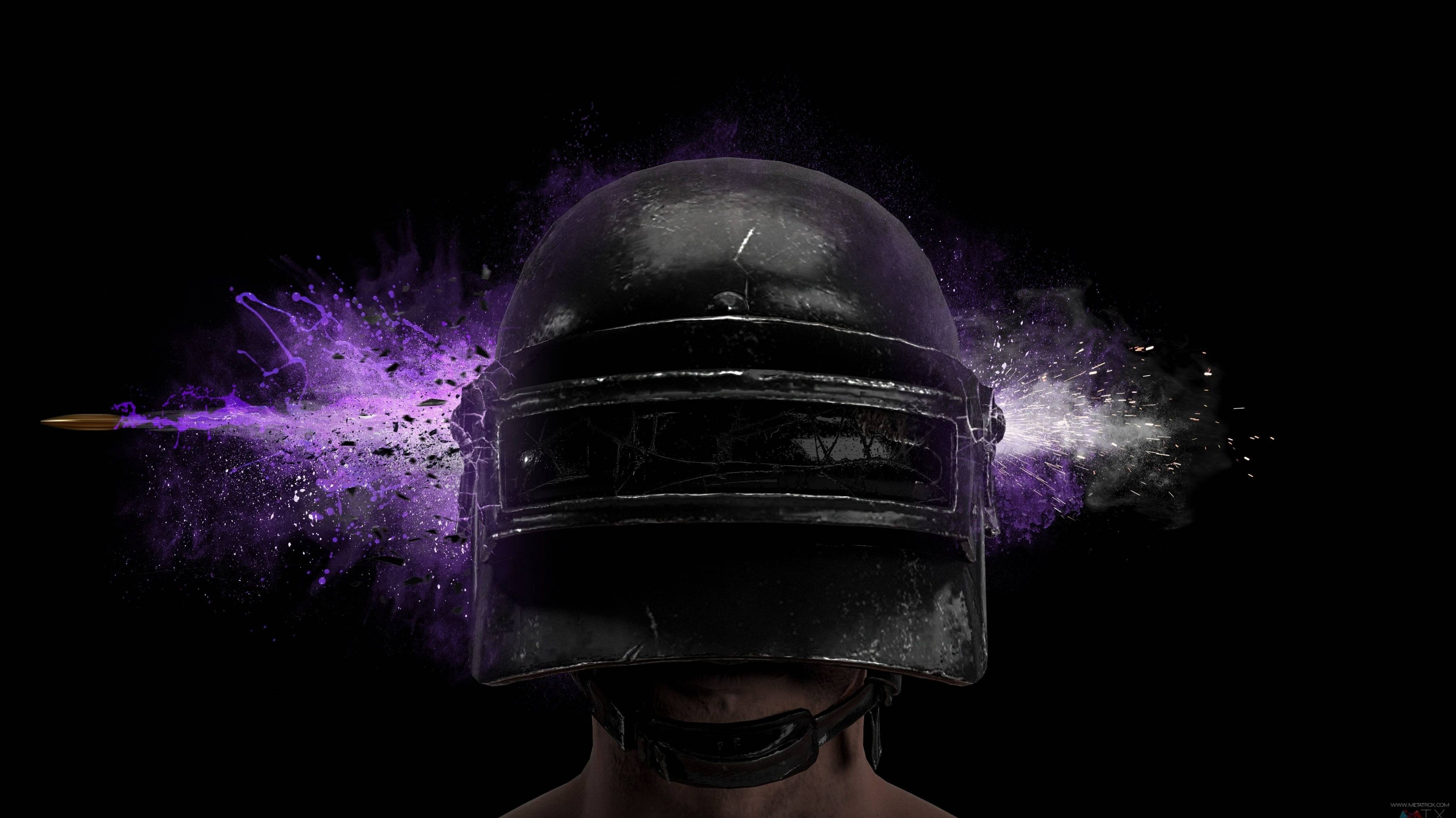 Pubg 1 топчик