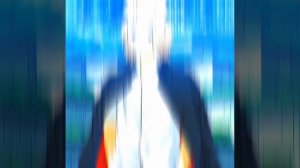 Аниме Токийские мстители