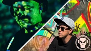 Conrad Subs & Mineral - Metalheadz Show on Kool FM - 28.08.2025